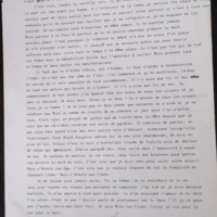 20.1 LeJardinierDeL'Enfer-47.jpg