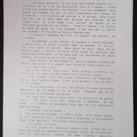 20.9 Me╠ümoired'UnePeau-72.jpg