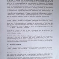 3.3 Écriture bien tissée d'un écrit-vain mé-tissé-15.jpg