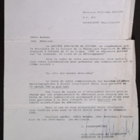 18.1.5 PresenceAfricaine,JeunesseLivreDe╠üveloppement,1989-0.jpg