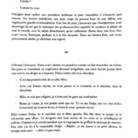 3.7 Me╠ümoire d'une peau, Adaptation-20.jpg