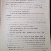 20.2.2 Zeheros...-104.jpg