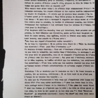 21.4 Me╠ümoired'UnePeau92.jpg