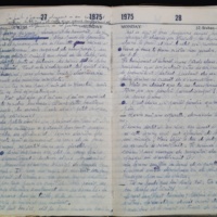 15.2 Diary1975-108.jpg