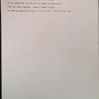 22.6.1 C'est pour combien...-38.jpg