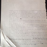 21.9.1 MélangeTap.Man.L'Albinos ?10.jpg