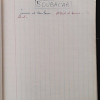 15.7.2 Personnages Africai╠êns-35.jpg