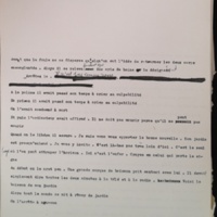 22.6.1 C'est pour combien...-10.jpg