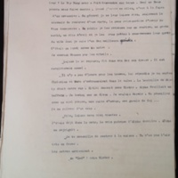 20.3 Re╠üve╠ülationSansSommation-37.jpg