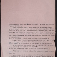 20.7 Le Telex s'arre╠éta...-58.jpg