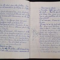 15.4.2 Cahiers colle╠üs98.jpg