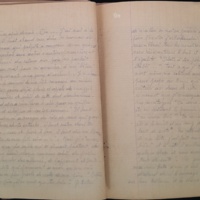 15.5.5 CahierSans couv.JeuneHommeDeSable-54.jpg