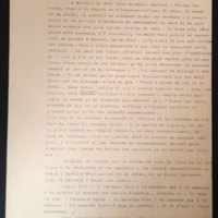 21.6.2 Me╠ülange-22.jpg