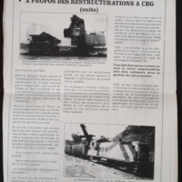 15.9 NotesDiverses Adresses-20.jpg