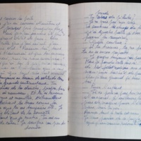 15.3.1 Re╠üve╠ülations-59.jpg