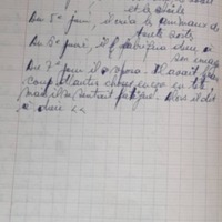 15.1.5 CahierGris l'Alphabe╠éte-70.jpg