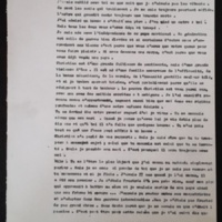 21.4 Me╠ümoired'UnePeau99.jpg