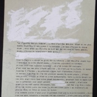 20.7 Le Telex s'arre╠éta...-51.jpg