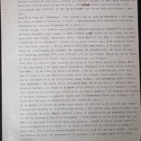 21.9.1 MélangeTap.Man.L'Albinos ?150.jpg