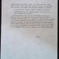 22.1 Africains(les) tapuscrit-170.jpg