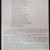 22.1 Africains(les) tapuscrit-92.jpg