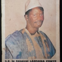 Cahier &quot;Tout petit ma soeur m&#039;imitait&quot;