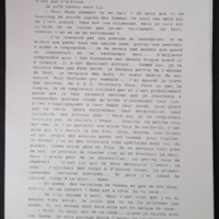 20.9 Me╠ümoired'UnePeau-74.jpg