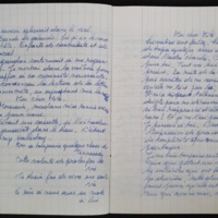 15.4.2 Cahiers colle╠üs142.jpg