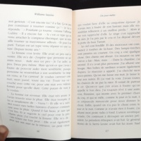 22.4.5 SerpentàPlumesN°17-34.jpg