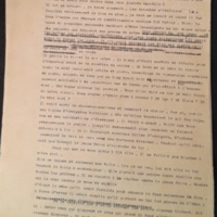 22.6.2 C'est pour combien de temps..V2-27.jpg