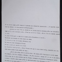 20.4 Jardinierdel'enfer (Le)-105.jpg