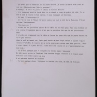 20.5 JardinierV2-52.jpg