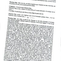 3.8 Saint Monsieur Baly, Adapt-15.jpg