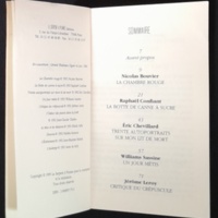 22.4.5 SerpentàPlumesN°17-3.jpg