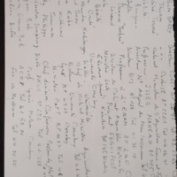 15.9 NotesDiverses Adresses-29.jpg