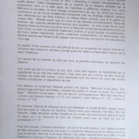 3.3 Écriture bien tissée d'un écrit-vain mé-tissé-16.jpg