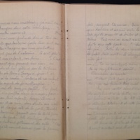 15.5.5 CahierSans couv.JeuneHommeDeSable-35.jpg