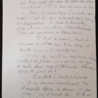 24.1 Funérailles tropicales Manuscrit 9.jpg