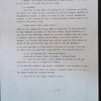 22.1 Africains(les) tapuscrit-117.jpg