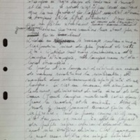 6.1.6 Identite╠üsCulturelles-3ter.jpg