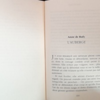 22.4.5 SerpentàPlumesN°17-66.jpg