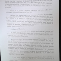 4. DiscoursLamineKamara-3.jpg