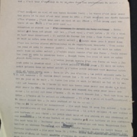 21.9.1 MélangeTap.Man.L'Albinos ?159.jpg