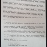 22.1 Africains(les) tapuscrit-91.jpg