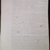 20.3 Re╠üve╠ülationSansSommation-99.jpg