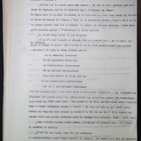 20.2.2 Zeheros...-159.jpg