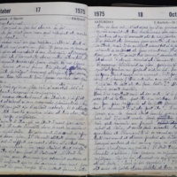 15.2 Diary1975-149.jpg
