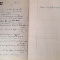 15.1.4 CahierBlason 38.jpg