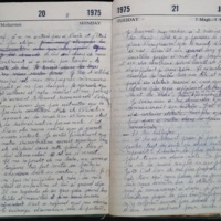 15.2 Diary1975-14.jpg