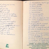 15.10 CarnetLafarge2-40.jpg